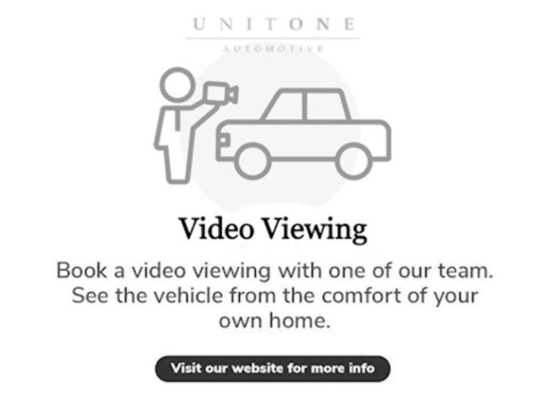 2022 Audi Q5 50 TFSI e Quattro Edition 1 5dr S Tronic ESTATE PETROL/ELECTRIC Automatic