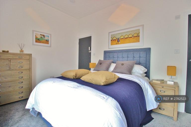 1 bedroom in Clarence Road, Southsea, PO5 (#2782523)