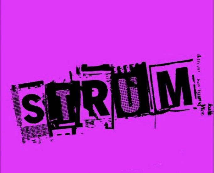 Needed semi pro rhythm Guitarist with backing vocals