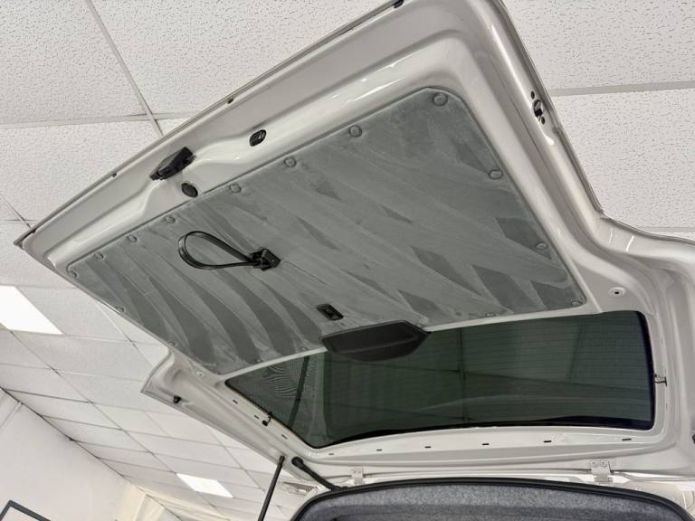 2021 Volkswagen Transporter 2.0 TDI 150 Highline Kombi Van DSG WINDOW VAN DIESEL Automatic