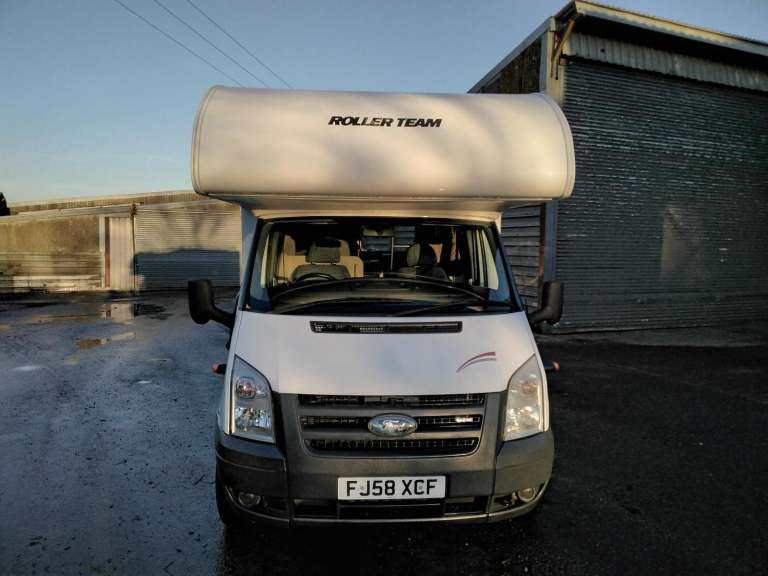 PLEASE BE AWARE THIS VEHICLE HAS BEEN STOLEN 