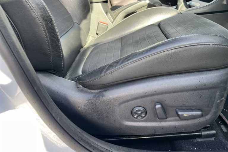 2018 Hyundai i30 2.0 T-GDi N Performance Hatchback 5dr Petrol Manual Euro 6 (s/s) (275 ps) Hatchb...