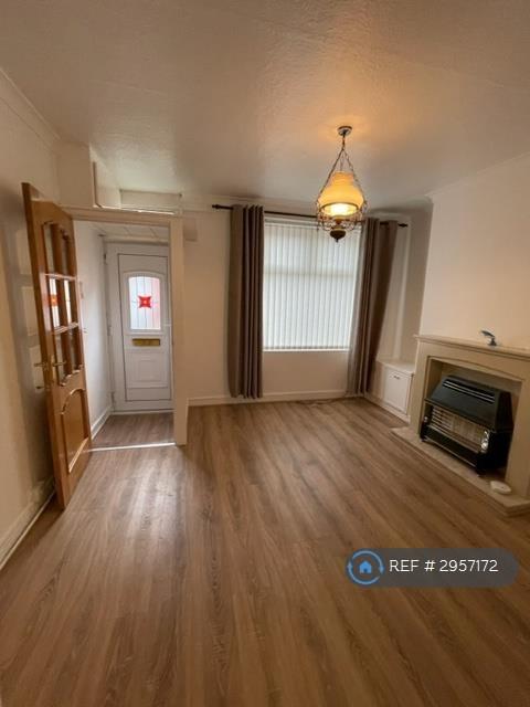 2 bedroom house in Gordon Street, Liverpool, L15 (2 bed) (#2957172)