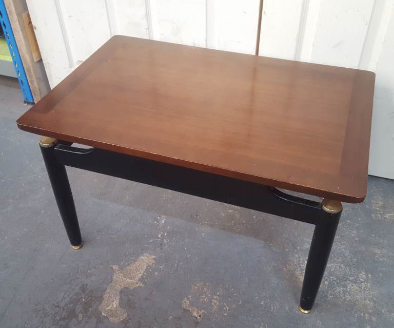 G Plan Librenza Coffee Table
