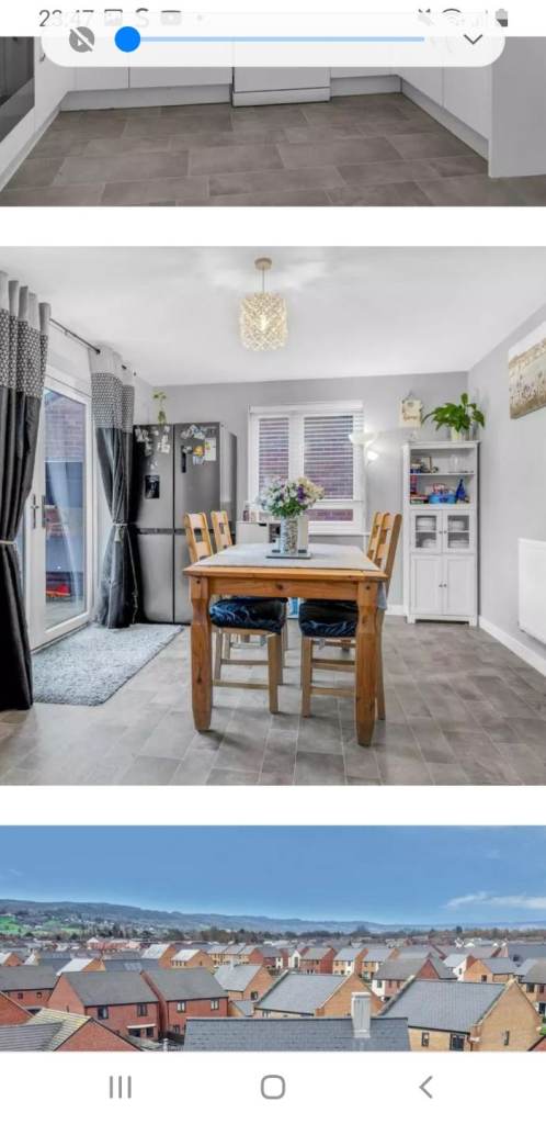 5 befroom house  for rent