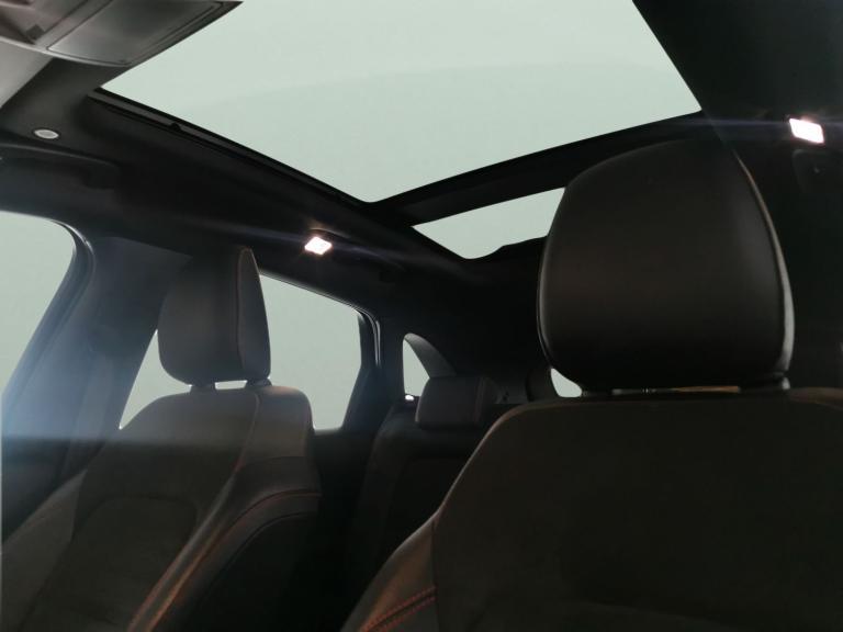 2021 Ford Kuga 1.5 EcoBlue ST-Line X Edition SUV 5dr Diesel Manual Euro 6 (s/s) (120 ps) - Suv Di...