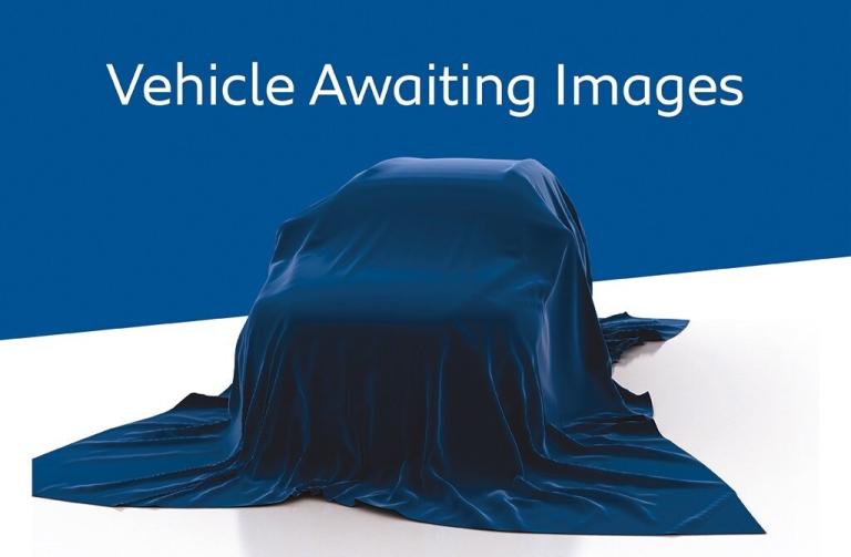 2016 Vauxhall Vivaro 2900 1.6CDTI 90PS ecoFLEX H1 Van PANEL VAN Diesel Manual