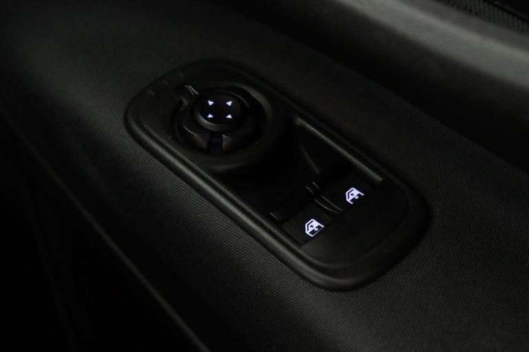 2023 Fiat 500 87kW Icon 42kWh 2dr Auto Convertible Electric Automatic