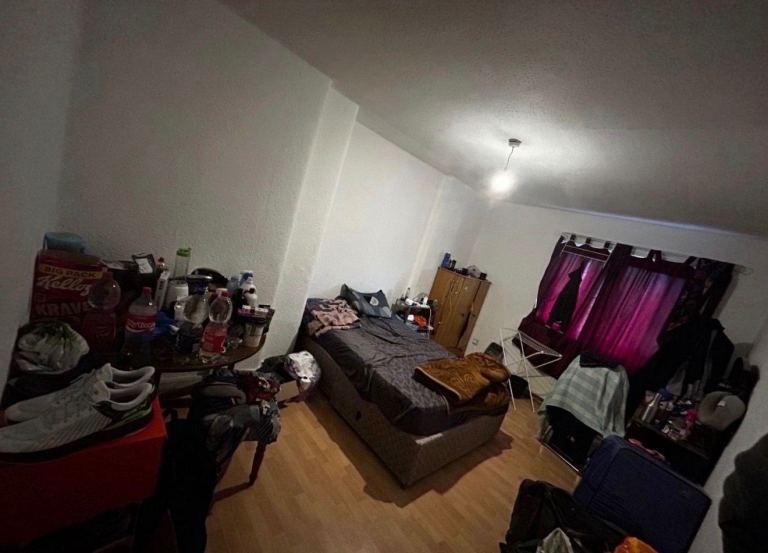 Spacious 1-Bedroom Short-Term Rental’s Available 10th August to 30th August 2026