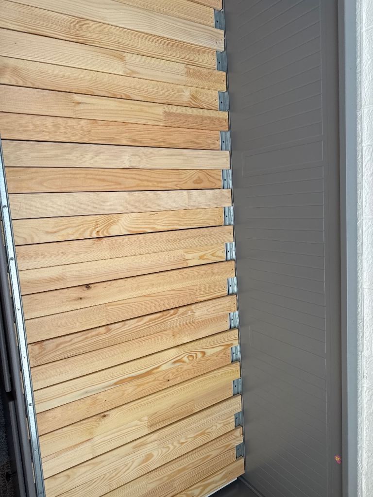 IKEA Pull-Out Daybed with Storage Drawers (Mattress Excluded)