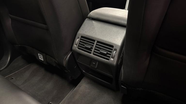 2022 Land Rover Discovery Sport 2.0 D200 Urban Edition 5dr Auto (5 Seat) Estate Diesel Automatic