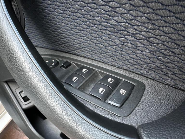 2018 BMW X2 2.0 18d M Sport sDrive Euro 6 (s/s) 5dr HATCHBACK Diesel Manual