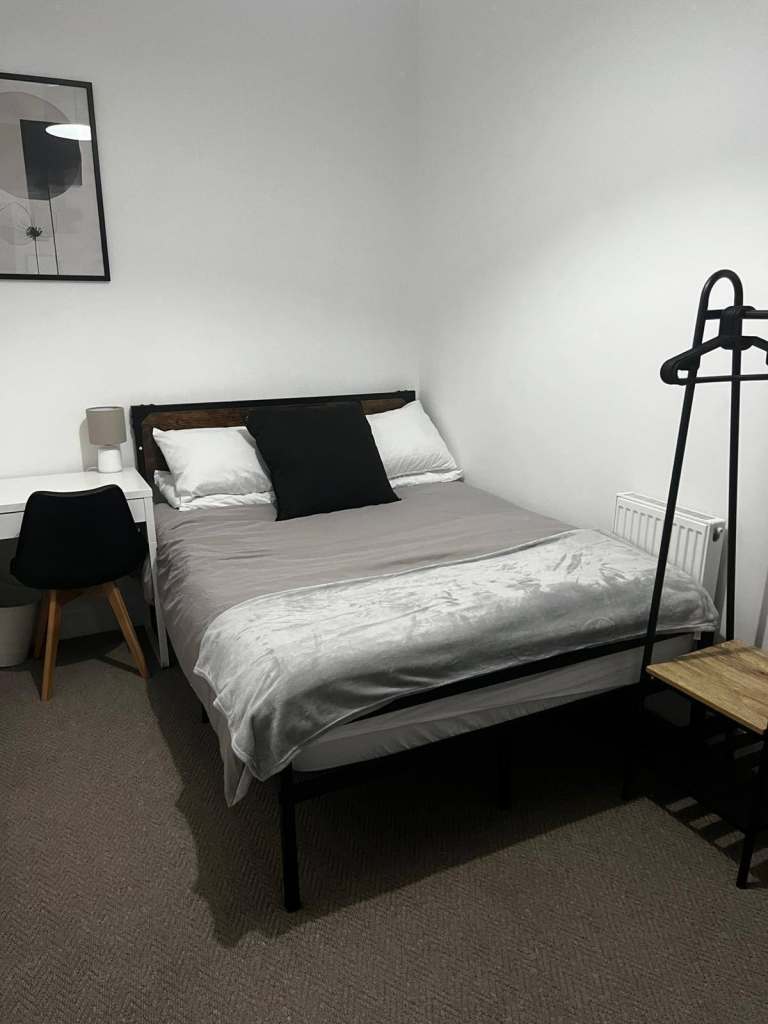  Coventry Block Opportunity – 6 Self-Contained Studios