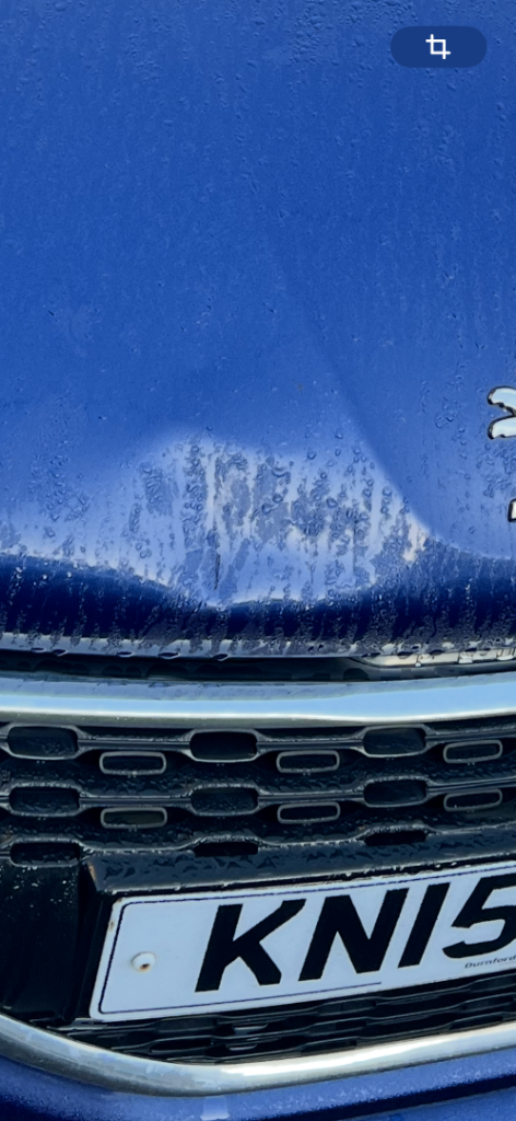 Peugeot, 208, Hatchback, 2015, Manual, 1199 (cc), 5 doors