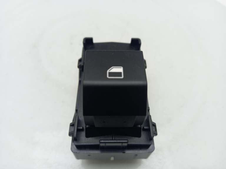 Kia Ev6 Electric Window Switch 2021-2026 5 Door Hatchback