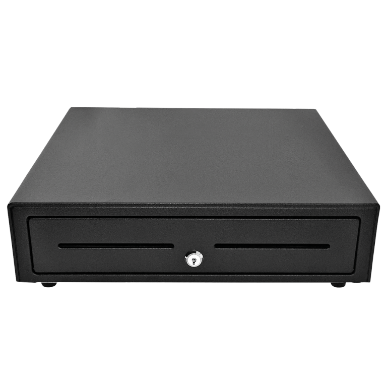 Star CD4-1616 Cash Drawer for Retail POS Systems UK