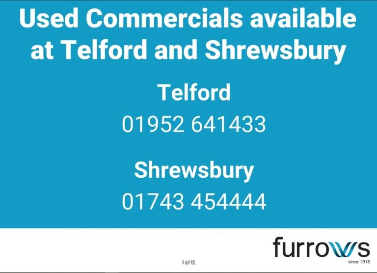 2022 Ford Ranger Pick Up Double Cab Wildtrak 2.0 EcoBlue 213 Auto PICK UP Diesel Automatic