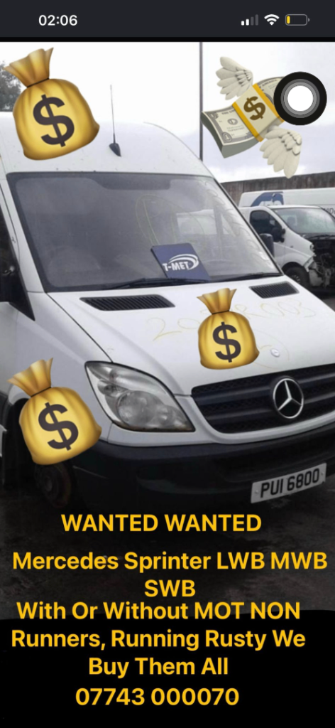 Ford, TRANSIT, Other, 2003, Manual, 2402 (cc)