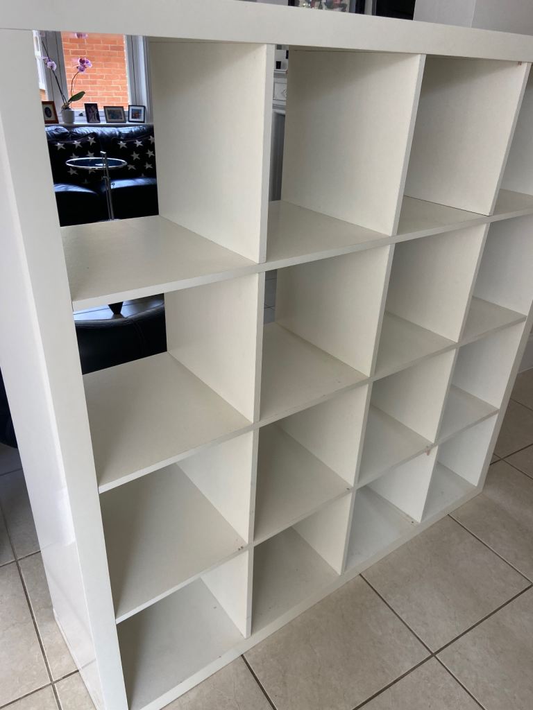Book shelf - large