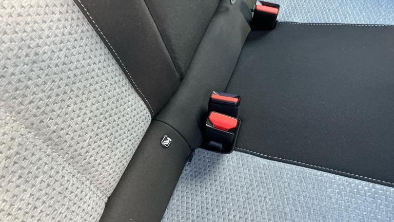 2024 Vauxhall Corsa 1.2 Design 5dr HATCHBACK PETROL Manual