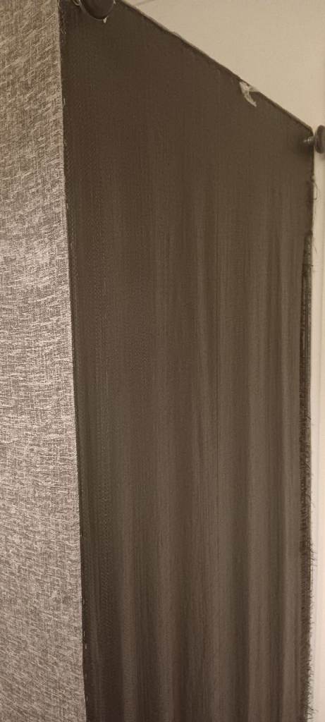 Free Single Grey Divan Bed