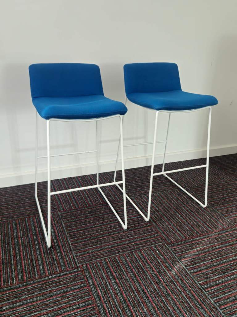 Breakfast Bar stool (4 available)