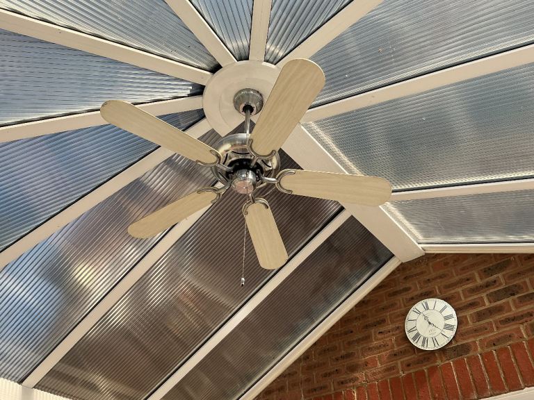 Fantasia Ceiling Fan - 42”