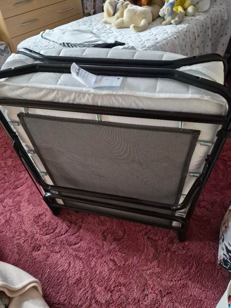 Z bed brand new