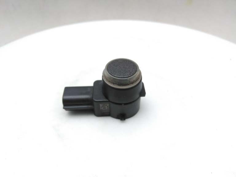 Vauxhall Antara Parking Sensor 2006-2011