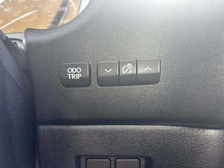 2020 Lexus NX 2.5 300h GPF SUV 5dr Petrol Hybrid E-CVT 4WD Euro 6 (s/s) (197 ps) ESTATE PETROL/EL...