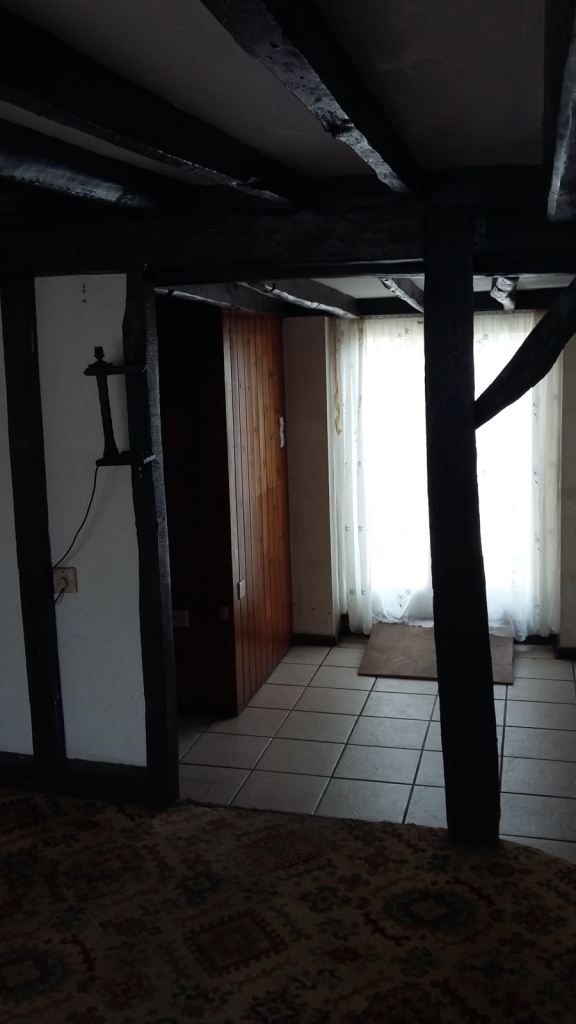 2 Bed Listed Cottage to Let in Teynham, Kent