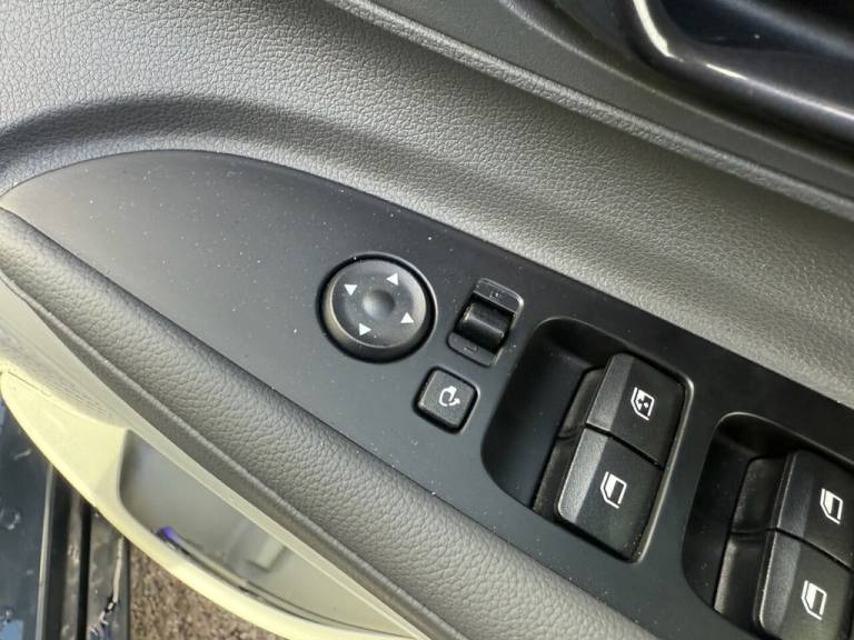 2024 Hyundai BAYON 1.0 T-GDi Ultimate SUV 5dr Petrol DCT Euro 6 (s/s) (100 ps) HATCHBACK Petrol A...