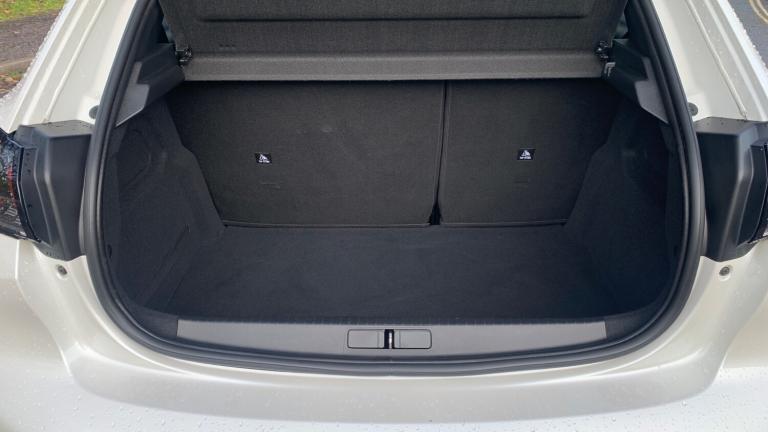 2023 Peugeot 208 1.2 PureTech 100 GT Premium 5dr Petrol Hatchback Hatchback Petrol Manual