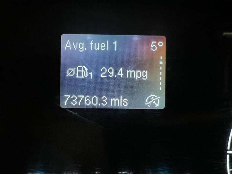 2021 Ford Transit Custom 2.0 EcoBlue 130ps Low Roof Leader Van PANEL VAN DIESEL Manual