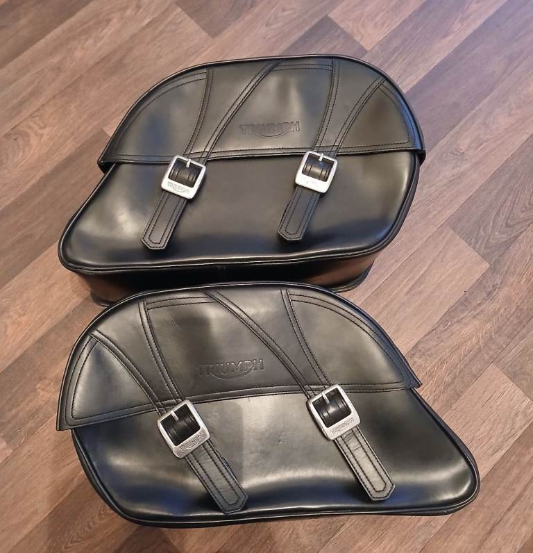 Triumph, BONNEVILLE, 2024, 1200 (cc)