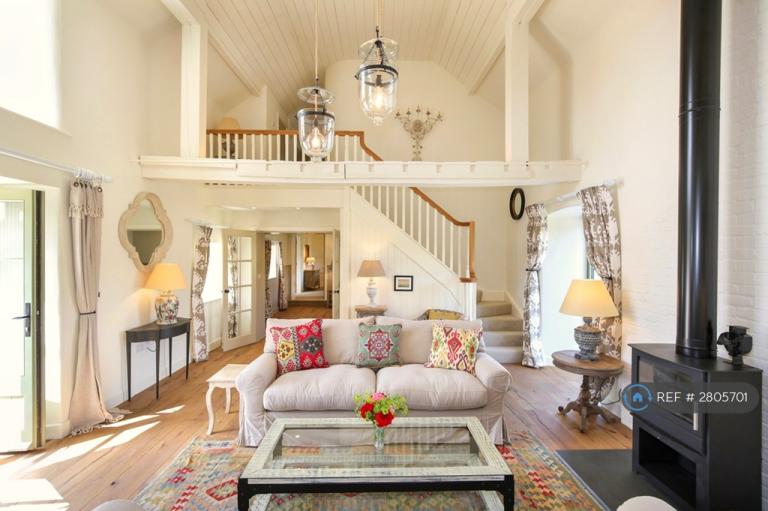 4 bedroom house in Wylye, Warminster, BA12 (4 bed) (#2805701)