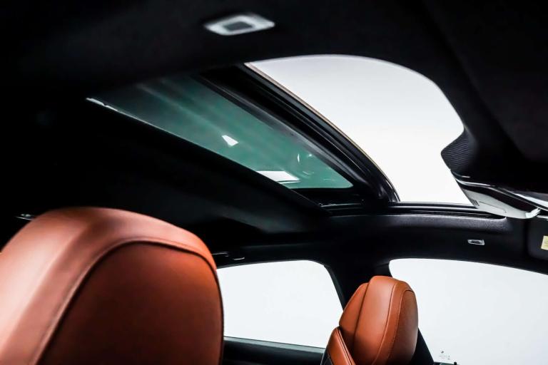 2020 BMW 8 Series 840i sDrive 4dr Auto COUPE PETROL Automatic