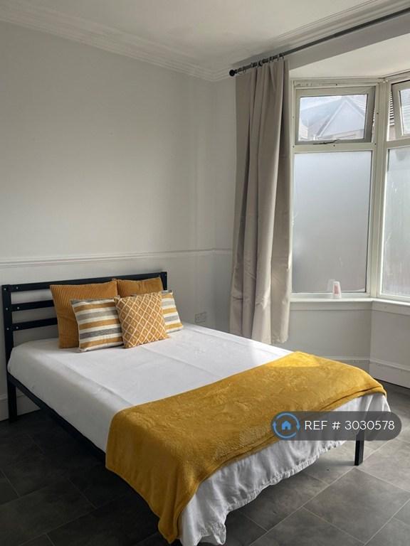 1 bedroom in Caerleon Road, Newport, NP19 (#3030578)