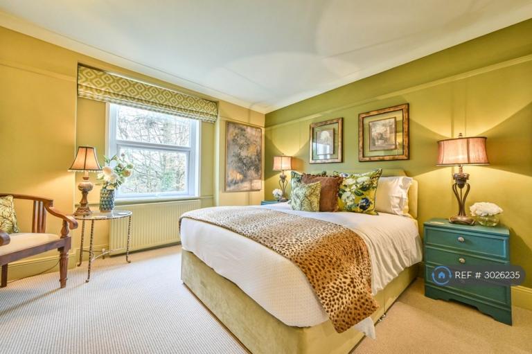 3 bedroom house in Holly Bank, Tavistock, PL19 (3 bed) (#3026235)