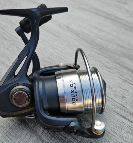 12ft telescopic carp fishing rod Daiwa Black Widow Tele 3.60m 3lb Carp : Sports & Outdoors as the fishing rod 15-off Size:1 oz - 2 PK G-Loomis NRX+ LP Fly