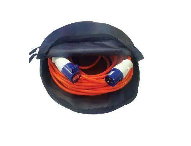 image for Maina Hook Up Storage Bag