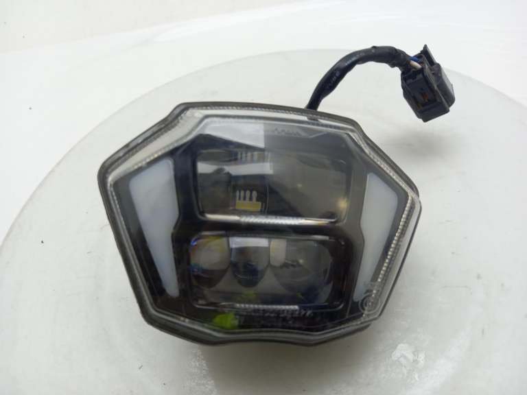 2025 Surron Motorcycle Headlamp 22110yq5a0000