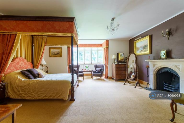 1 bedroom in Lullington, Frome, BA11 (#3069953)