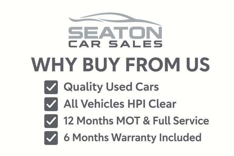 VAUXHALL ASTRA GTC 1.6 T 16V Sport 2012