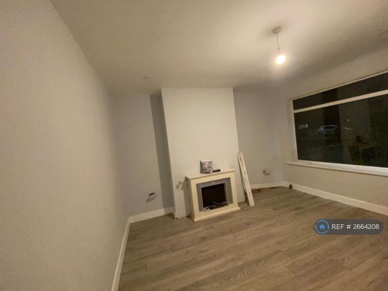 3 bedroom house in Mandale Road, Middlesbrough, TS5 (3 bed) (#2664208)