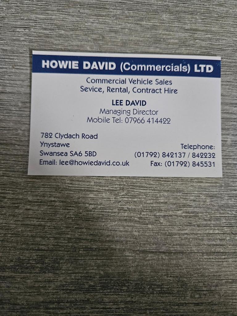 2017 DAF 18 ton curtain sider, 1 owner , low kms, warranty, UK delivery