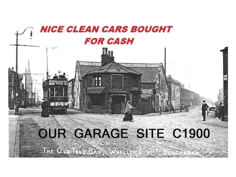 2016 66 MAZDA MX-5 1.5 SKYACTIV-G ICON CONVERTIBLE 2DR PETROL MANUAL EURO 6 (131