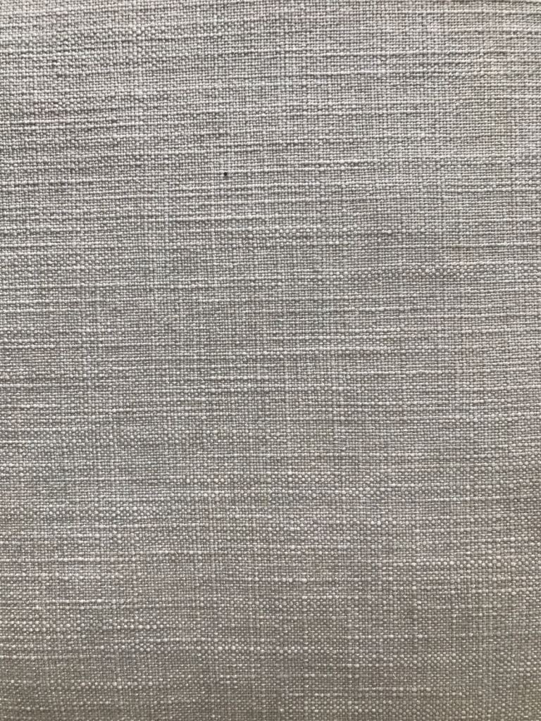 Fantic chopper ,ask for photo ,no time wasters 