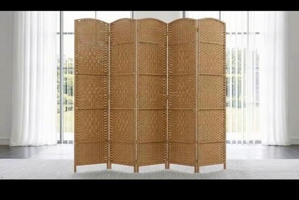 Room Divider