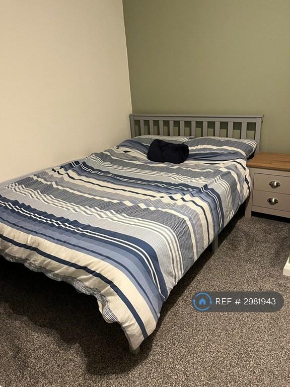 1 bedroom in Pool St, Wigan, WN3 (#2981943)